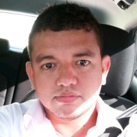 calzacosta ltda Employee Elkier Viloria Oquendo's profile photo