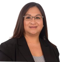 Peace Hills Insurance Employee Mable Wong's profile photo