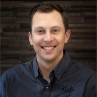 Trig's Employee Nate Vollmer's profile photo