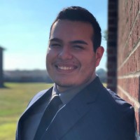 Steven Zamora's profile photo