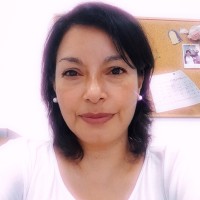 Jessamin Urra Email
