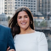 GForce Life Sciences Employee Haley Steiger's profile photo