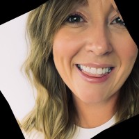 Legacy Hospice Employee Casey McCarthy-Myers's profile photo