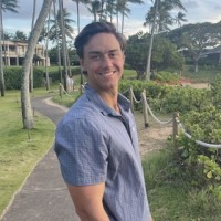 Exagen Inc. Employee Jack Deweese's profile photo