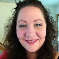 Beber Camp Employee Julie Fischbach's profile photo