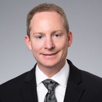 USCB AMERICA-Revenue Cycle Solutions for Healthcare Entities Employee Timothy Morse's profile photo