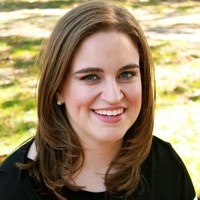 Becky McCarthy Email & Phone Number