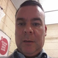 Musgrave Employee Nigel Duffin's profile photo