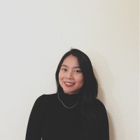Joyce Tran Email