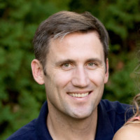 Kevin Dix Email & Phone Number