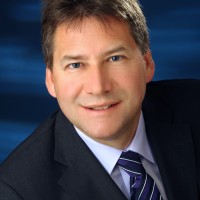 Fisker Inc Employee Herbert Ruisinger's profile photo