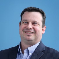 Neil Clayton Email & Phone Number