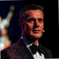 Tom James Company Employee Jason Caldwell's profile photo