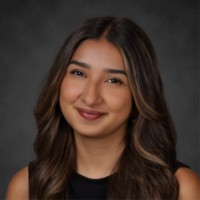 Fatima Alvarez Email