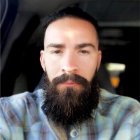 Brothers Construction Employee Eddie Cardenas's profile photo