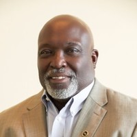 Willie Sims