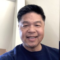 Theodore Wu Email & Phone Number