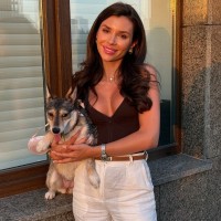 Invenio IT Employee Melanie Ugo's profile photo