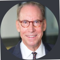 WealthEdge® Advisors Employee John Preston's profile photo