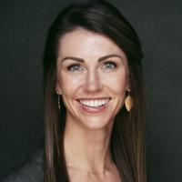 Go HQ Employee Bonnie Caulfield's profile photo