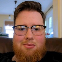 Lee Johnson Auto Family Employee William Johnson's profile photo