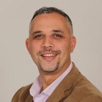 Thierry Fontaine Email
