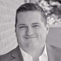 FigPay Employee Corey Jepson's profile photo
