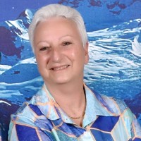 Hulsing Hotels Inc Employee Moira Fingleson's profile photo
