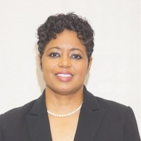 Priscilla King Email & Phone Number