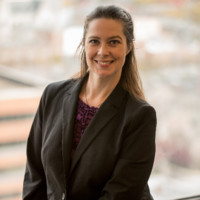 City of Indianapolis-Department of Business and Neighborhood Services Employee Adrianne Miller's profile photo