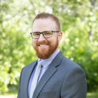 Jonathan Lee's profile photo