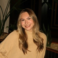 Touchplan Employee Corrine Shuler's profile photo