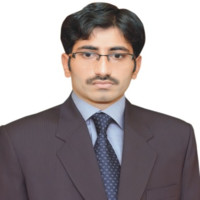 Umar Daraz Email