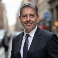 Gonzalo Fiure Email & Phone Number