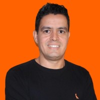 Itaú Unibanco Employee Danilo Barros MacEdo's profile photo