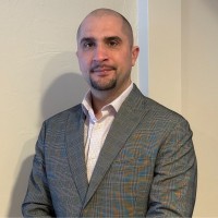 Indi Kormaku Email
