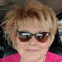 Cindy Hawley Email & Phone Number