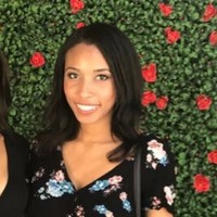 Lisa Portillo Email & Phone Number