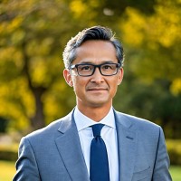 Beacon Behavioral Partners Employee Rob Jardeleza's profile photo