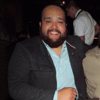 Ivan Molina Aguilar Email