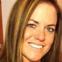 Jennifer Darrow Email & Phone Number