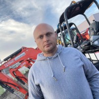 FLS - Location BTP & Services Employee Christophe Long's profile photo