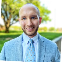 John Boozer Email & Phone Number