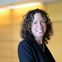 Unitedhealth Group Employee Nancy Gendler's profile photo