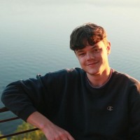 Derby County Football Club Employee Jonathan Hendry's profile photo