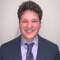 Ethan Little Email & Phone Number