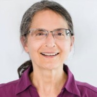 M&T Bank Employee Joyce Burke's profile photo
