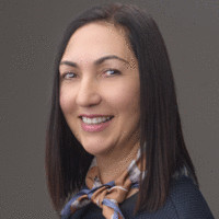 Hacienda Leon Real Estate Group Employee Veronica Ryan's profile photo