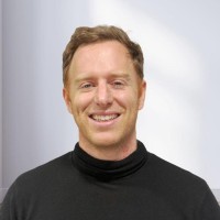 Andy Knell Email