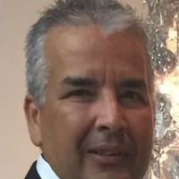 Hector Santiago Email & Phone Number